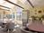 Super 8 Motel & Suites - Sacramento/State Capitol::Travelocity.com