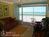 Barefoot Beach Resort South::BedAndBreakfast.com