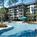 Marriott's Barony Beach Club Hotel::Priceline.com