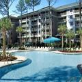 Marriott's Barony Beach Club Hotel::Priceline.com