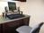 Holiday Inn Express Suites W Monroe::Priceline.com