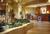 Sheraton Safari Hotel and Suites Lake Buena Vista::Orbitz