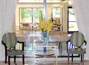 Web-evt_4265-lobby-1