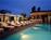 Hotel Solamar - A Kimpton Hotel::ProfessionalTravelGuide.com