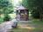 Lonesome Dove Bed and Breakfast::BedAndBreakfast.com