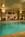 Hilton Oklahoma City Skirvin::Priceline.com