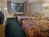 Howard Johnson Express Inn - Albuquerque::Orbitz