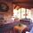 Powderwood Resort::Hotels.com