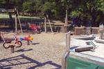 Conger Park