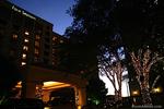 Four Seasons Residences Town Lake, Austin::ZoomAndGo