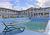 Travelodge Eureka::Orbitz