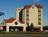 The Hospitality Inn And Suites::Travelocity.com