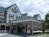 Country Inn And Suites Charlotte University::ProfessionalTravelGuide.com