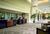 The Westin South Coast Plaza::Travelocity.com