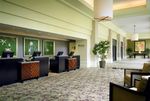 The Westin South Coast Plaza