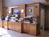 Holiday Inn Express Hotel And Suites Raleigh/Wake::Orbitz