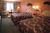 Bell Rock Inn And Suites::ProfessionalTravelGuide.com