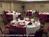 Holiday Inn Richmond I-64 West End::Travelocity.com