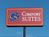 Comfort Suites Danville::VirtualTourist