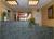 Econo Lodge Hesperia::ProfessionalTravelGuide.com