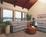 Wyndham Vr Pagosa::Travelocity.com