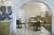 Howard Johnson Inn East::Expedia