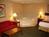 Holiday Inn Express Rochester::Orbitz