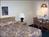 Economy Inn Reedsport::ProfessionalTravelGuide.com