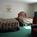 La Quinta Inn Sandusky::Orbitz