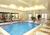 Courtyard by Marriott Worcester::Hotels.com