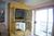 ResortQuest Waikiki Beachside Hotel::ZoomAndGo
