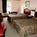 Clairmont Inn & Suites::Hotels.com