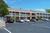 Holiday Hill Motor Inn::ProfessionalTravelGuide.com