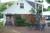 Skaket Beach Motel::TripAdvisor
