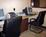 Comfort Suites Redlands::Travelocity.com
