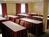 Holiday Inn Express San Luis Obispo::Priceline.com