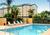 TownePlace Suites by Marriott::Orbitz