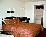 Continental Inn