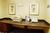 Staybridge Suites Columbus-Dublin::Priceline.com