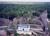 Holiday Inn Express And Suites Saco::Orbitz