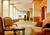Marriott Anchorage Downtown::Expedia