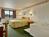 Days Inn Ankeny::Orbitz