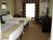 Holiday Inn Express Hotel & Suites Marysville::Priceline.com