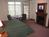 Scandinavian Lodge::Hotels.com