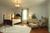 The Doolin House::BedAndBreakfast.com
