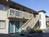Best Western Ramona Inn::Priceline.com