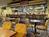 Ramada Enid::Travelocity.com
