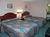 Quality Inn North::Yahoo! Travel