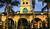 La Quinta Inn Santa Ana::Expedia