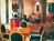 Bellevue Club Hotel::Expedia